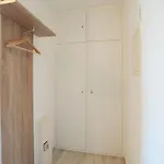 Haus Parkblick Parkblick 4 *