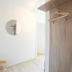Haus Parkblick Parkblick 4 *