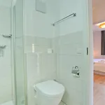 Haus Parkblick Parkblick 4 Apartment Scharbeutz